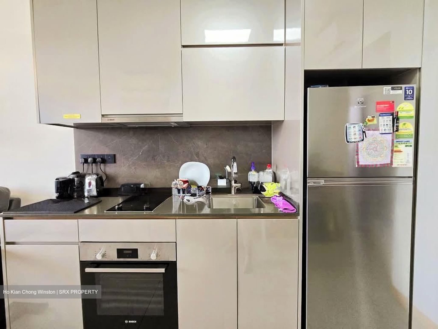 The Antares (D14), Apartment #531408161
